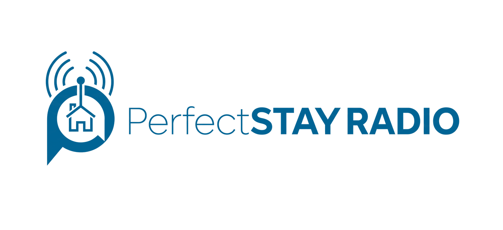 PerfectStay Radio